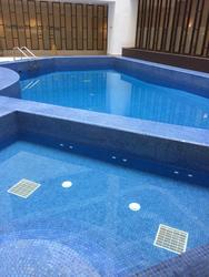 International Plaza (D2), Apartment #63000842